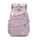 Fashion New Schoolbag For Primary School Students - EX-STOCK Canada