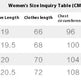 Fashion New Silk Pajamas For Women - EX-STOCK Canada