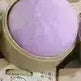 Fashion Personality New Simulation Steamed Bun Toy - EX-STOCK CANADA