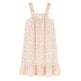 Fashion Suspender Skirt Pajamas For Women - EX-STOCK Canada