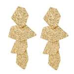 Fashion show earrings EX-STOCK Canada 