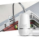 Faucet Water Purifier Kitchen Tap Water Filter Household Water Purifier EX-STOCK Canada 