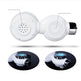 Faucet Water Purifier Kitchen Tap Water Filter Household Water Purifier EX-STOCK Canada 