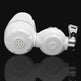 Faucet Water Purifier Kitchen Tap Water Filter Household Water Purifier EX-STOCK Canada 