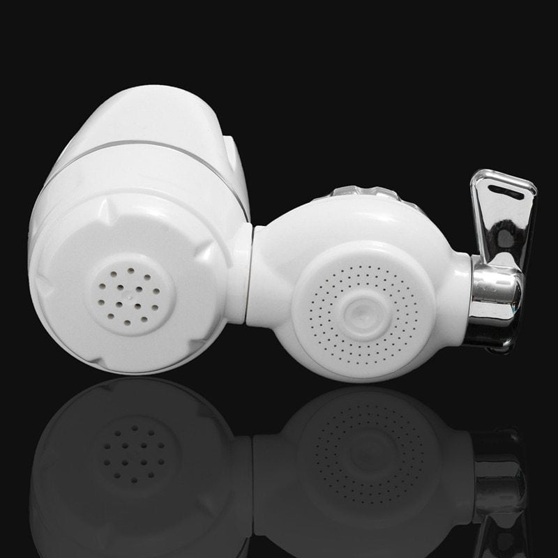 Faucet Water Purifier Kitchen Tap Water Filter Household Water Purifier EX-STOCK Canada 