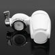 Faucet Water Purifier Kitchen Tap Water Filter Household Water Purifier EX-STOCK Canada 
