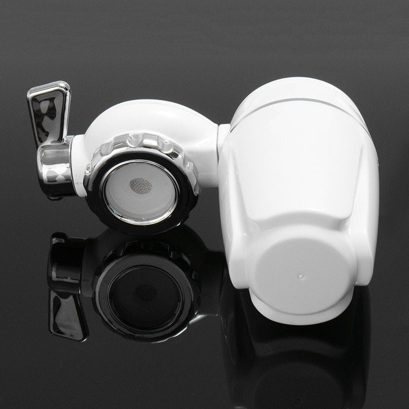 Faucet Water Purifier Kitchen Tap Water Filter Household Water Purifier EX-STOCK Canada 