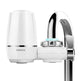 Faucet Water Purifier Kitchen Tap Water Filter Household Water Purifier EX-STOCK Canada 