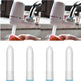 Faucet Water Purifier Kitchen Tap Water Filter Household Water Purifier EX-STOCK Canada 