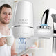 Faucet Water Purifier Kitchen Tap Water Filter Household Water Purifier EX-STOCK Canada 