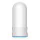 Faucet Water Purifier Kitchen Tap Water Filter Household Water Purifier EX-STOCK Canada 
