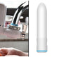 Faucet Water Purifier Kitchen Tap Water Filter Household Water Purifier EX-STOCK Canada 