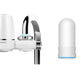 Faucet Water Purifier Kitchen Tap Water Filter Household Water Purifier EX-STOCK Canada 