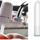 Faucet Water Purifier Kitchen Tap Water Filter Household Water Purifier EX-STOCK Canada 