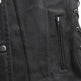 First MFG Co. Women's Tiff Motorcycle Twill Vest EX-STOCK Canada 
