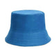 Fisherman Style Customizable Basin Sun Hat - EX-STOCK Canada