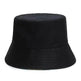Fisherman Style Customizable Basin Sun Hat - EX-STOCK Canada