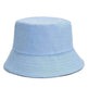 Fisherman Style Customizable Basin Sun Hat - EX-STOCK Canada