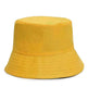 Fisherman Style Customizable Basin Sun Hat - EX-STOCK Canada
