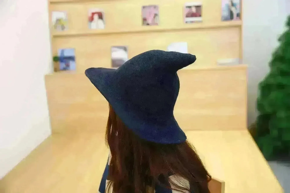 Fisherman's hat - EX-STOCK CANADA