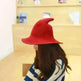 Fisherman's hat - EX-STOCK CANADA