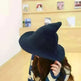 Fisherman's hat - EX-STOCK CANADA