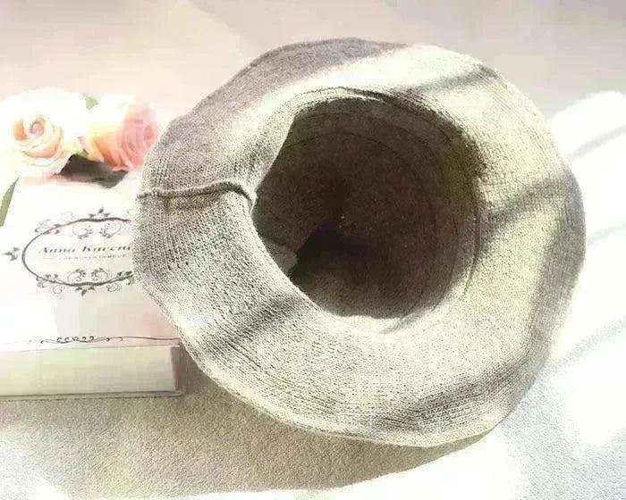 Fisherman's hat - EX-STOCK CANADA