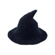 Fisherman's hat - EX-STOCK CANADA