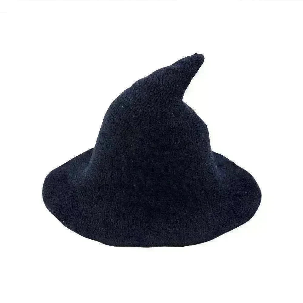 Fisherman's hat - EX-STOCK CANADA