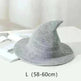 Fisherman's hat - EX-STOCK CANADA