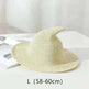 Fisherman's hat - EX-STOCK CANADA