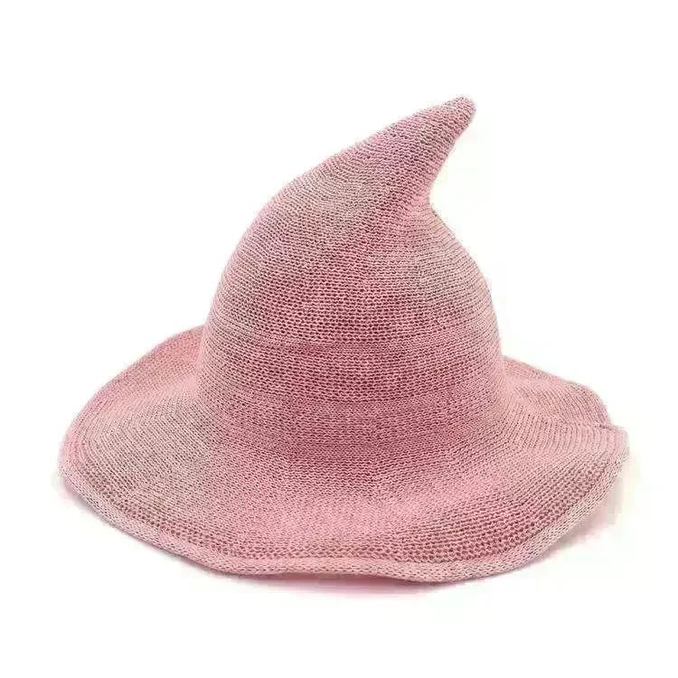 Fisherman's hat - EX-STOCK CANADA