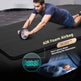 Fitness yoga mat EX-STOCK Canada 