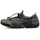 Cinque Dita Scarpe da Tuffo Scarpe da Nuoto Scarpe da Spiaggia - EX-STOCK Canada