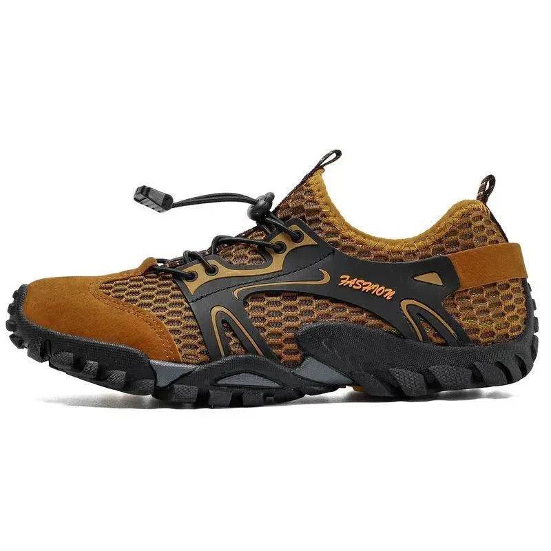 Cinque Dita Scarpe da Tuffo Scarpe da Nuoto Scarpe da Spiaggia - EX-STOCK Canada