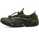 Cinque Dita Scarpe da Tuffo Scarpe da Nuoto Scarpe da Spiaggia - EX-STOCK Canada