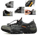Cinque Dita Scarpe da Tuffo Scarpe da Nuoto Scarpe da Spiaggia - EX-STOCK Canada