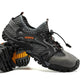 Cinque Dita Scarpe da Tuffo Scarpe da Nuoto Scarpe da Spiaggia - EX-STOCK Canada