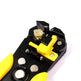 Five-in-One Multifunctional Crimping Tool - EX-STOCK Canada