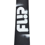 MOB Griptape - EX-STOCK Canada