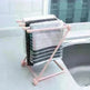 Foldable Dishcloth Shelf Kitchen Accessories Gadget Organizer - EX-STOCK CANADA