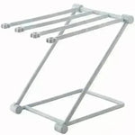 Foldable Dishcloth Shelf Kitchen Accessories Gadget Organizer - EX-STOCK CANADA