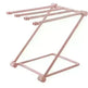 Foldable Dishcloth Shelf Kitchen Accessories Gadget Organizer - EX-STOCK CANADA
