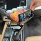 Food Storage Small Dining Table Car Cup Holder  EX-STOCK CANADA