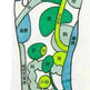 Foot Meridian Pedicure Health Socks - EX-STOCK CANADA