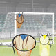 Football Gate Target Network Boost Hit Auxiliary Appliance - EX-STOCK Canada