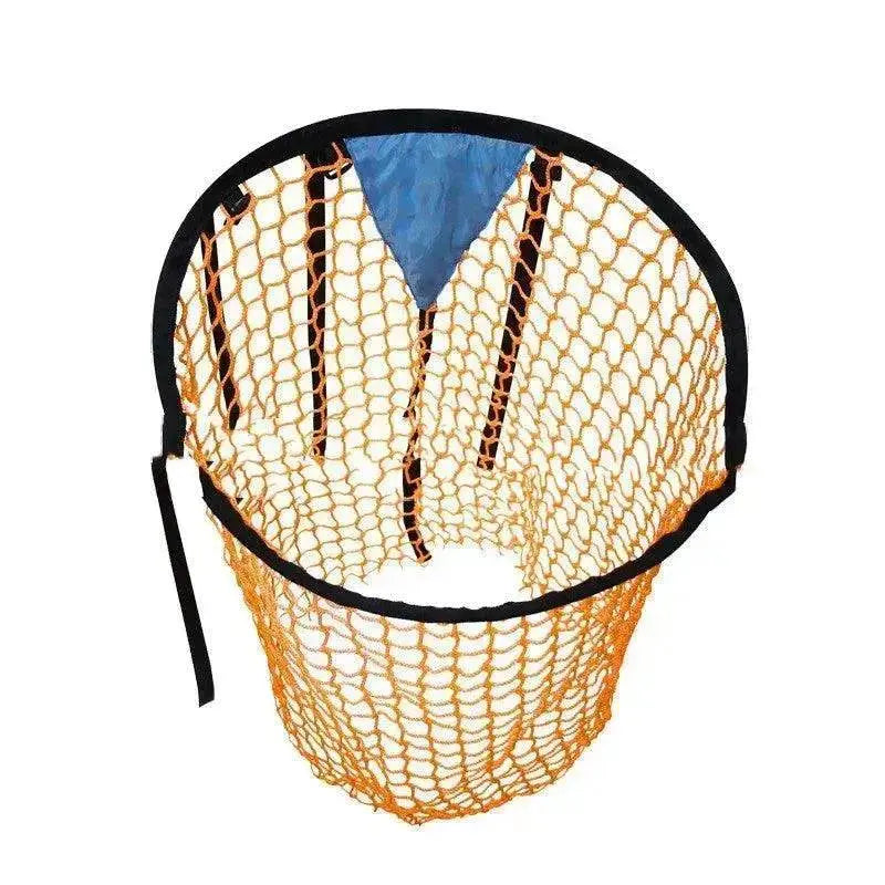 Football Gate Target Network Boost Hit Auxiliary Appliance - EX-STOCK Canada