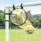 Football Gate Target Network Boost Hit Auxiliary Appliance - EX-STOCK Canada