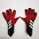 Football Gloves For Youth And Adult Games - EX-STOCK Canada