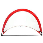 Football Net Goal Gate - EX-STOCK Canada